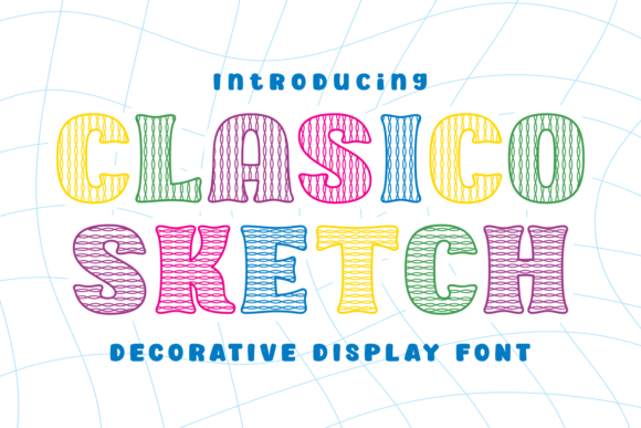Clasico Sketch: A Designer's Honest Review for Real Projects
