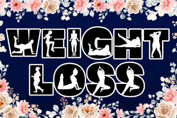 Weight Loss: A Designer’s Real-World Review